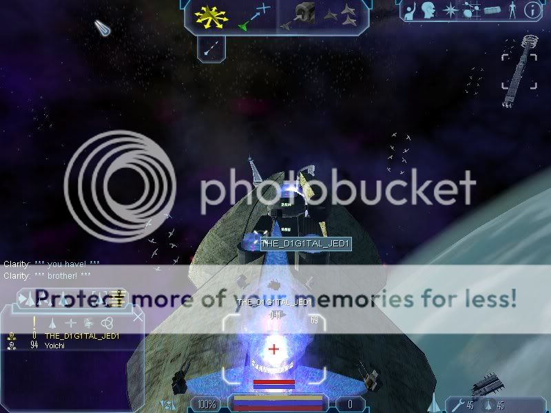 [Image: screen207.jpg]