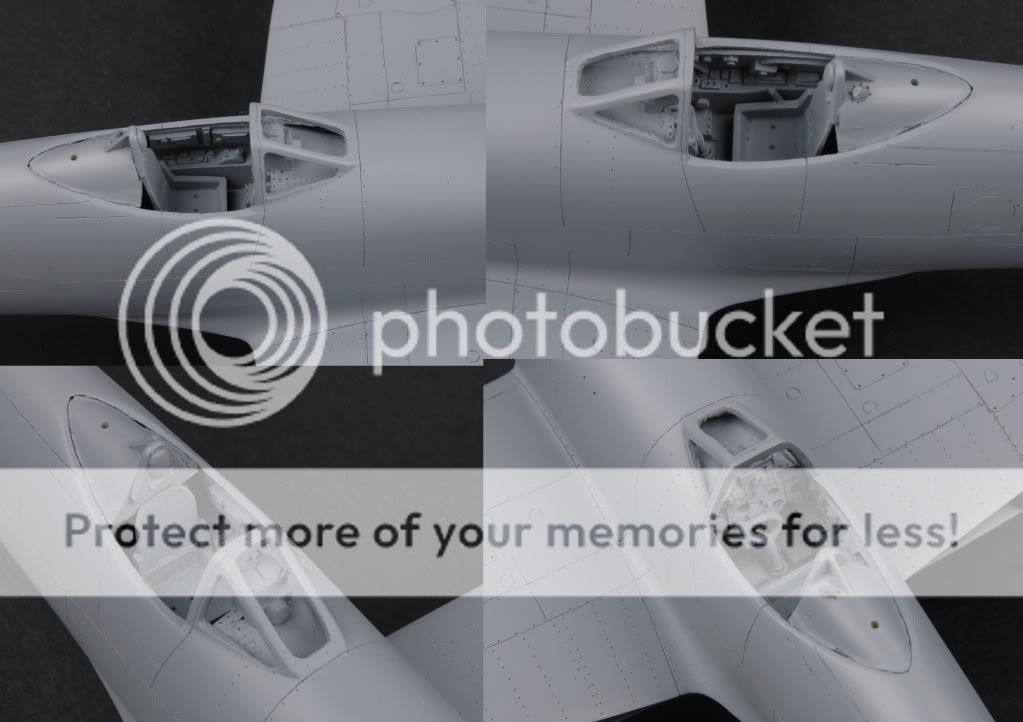 cockpit.jpg