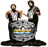 MkGtWorldClassChamp.png MkGt (World Class Champ) image by d-boyfx