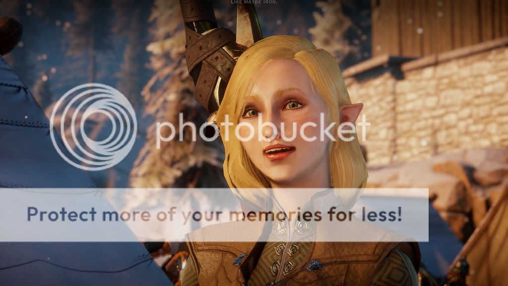 DragonAgeInquisition2014-12-0203-44-18-1