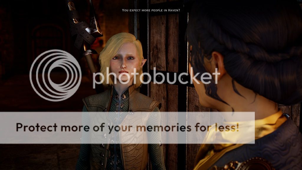 DragonAgeInquisition2014-12-0204-00-49-9