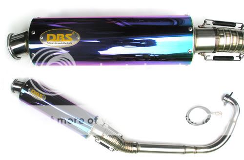 Exhaust-DBS-raider-alu-New-L.jpg