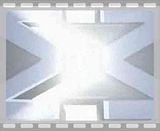 ultimateevolution.mp4 video by HNWO
