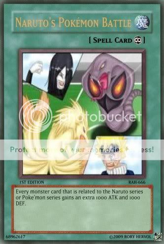Narutos_Pokmon_Battle_Yu-Gi-Oh_card.jpg