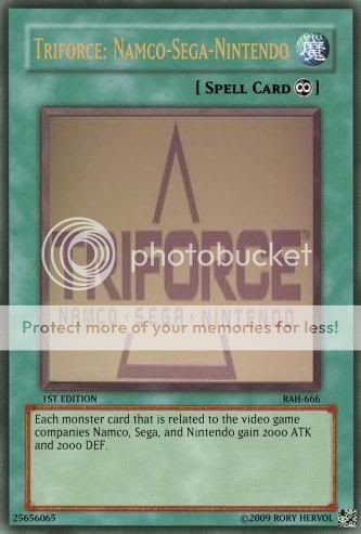Triforce_Namco_Sega_Nintendo_Yu-Gi-.jpg