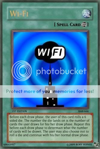 Wi-Fi_Yu-Gi-Oh.jpg
