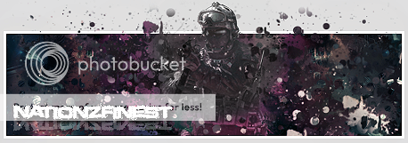 rm896p-1.png