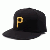 thMLB.gif hats image by milo_power