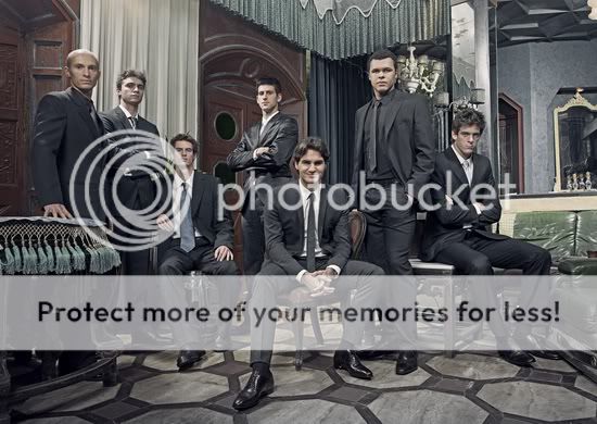 gilles simon gay. Gilles Simon (8),