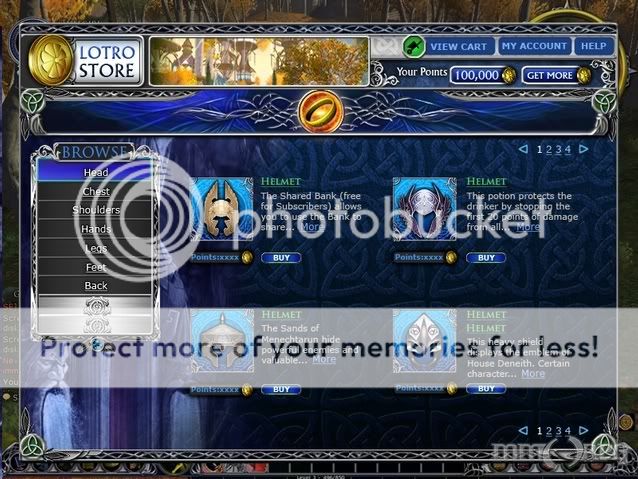 20392.jpg