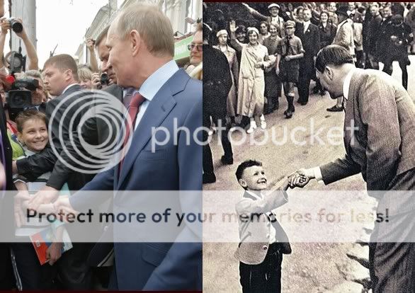 Photobucket Pictures, Images and Photos