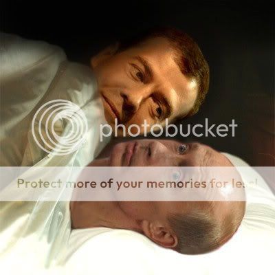 Photobucket Pictures, Images and Photos