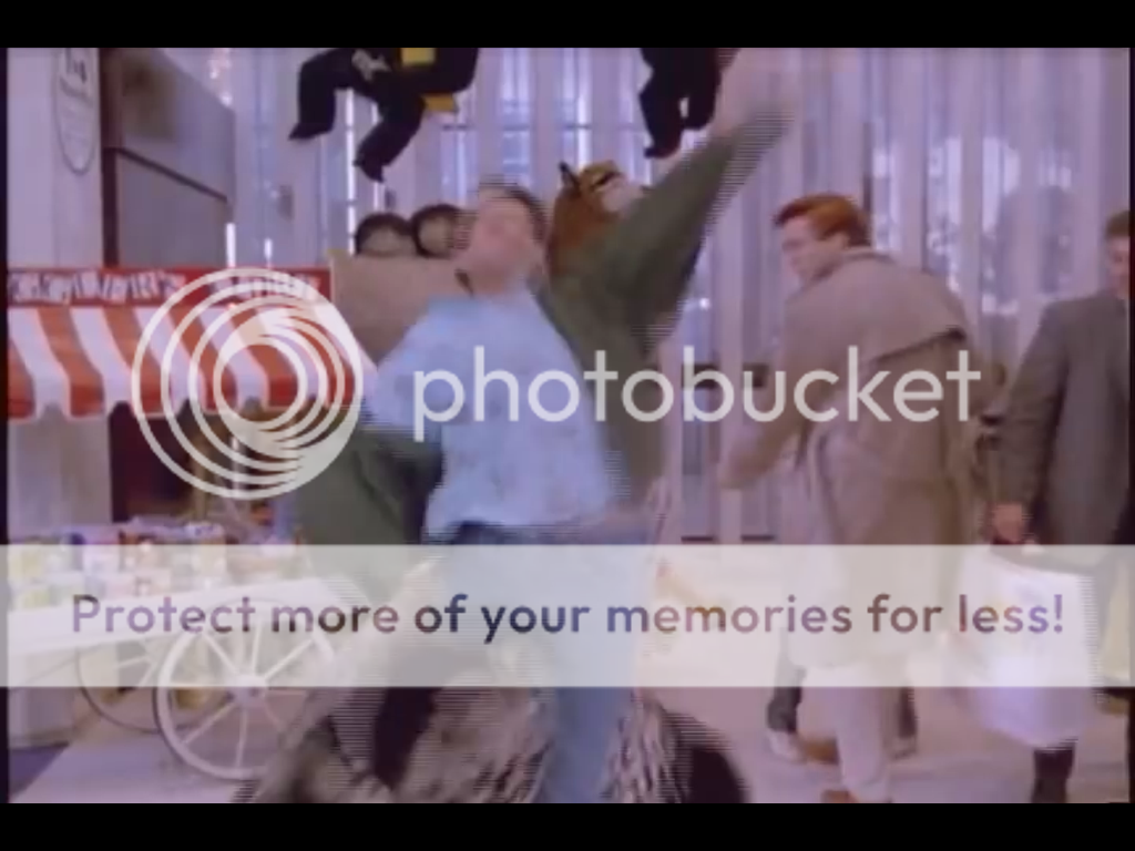 image_zpskl3r2gce.png