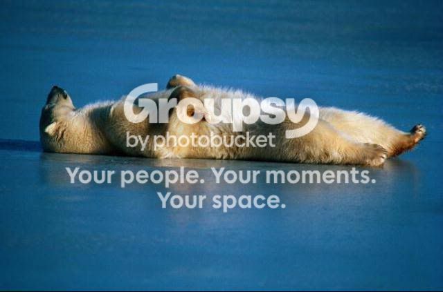 Photobucket