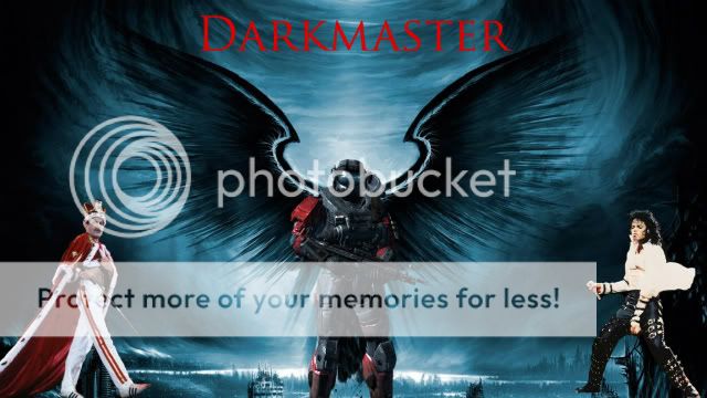 i511.photobucket.com/albums/s354/larry141094/darkmaster-1.jpg