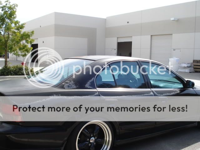 Posted Image