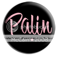 Palin Pin Pictures, Images and Photos