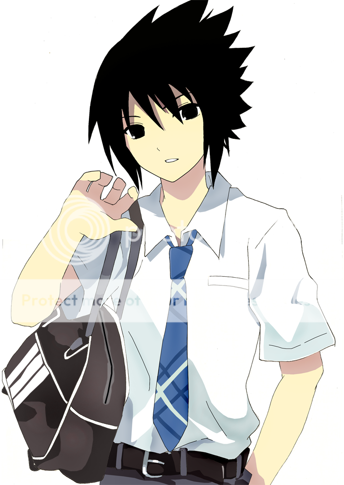 Sasuke_kun_for_Hoshi_san_by_artemis.png image by Sasuke-seme Sasuke_kun_for_Hoshi_san_by_artemis.png image by Sasuke-seme