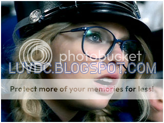 Posted Image