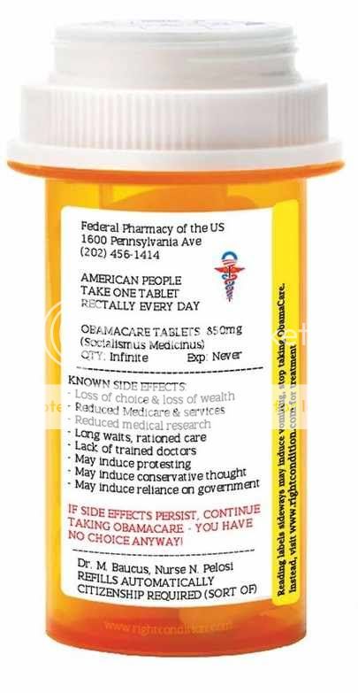 healthcarepills.jpg