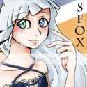 shadowfoxx
