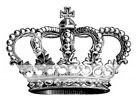 crown