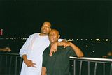 IMG_0002.jpg lazy bone n dad image by J-RONE1