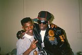 IMG_0003.jpg old skool dad n flavorrrr flav image by J-RONE1
