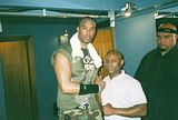 IMG_0004.jpg Montell jordan n dad image by J-RONE1