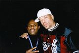 IMG_0008.jpg dad n ice-T image by J-RONE1