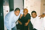 IMG_0011.jpg dad n Bone Thugzz image by J-RONE1