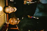 IMG_0013.jpg dad n John Legend image by J-RONE1