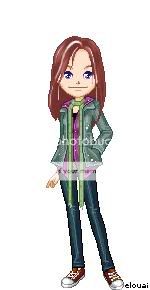 eLouaiDoll1.jpg eLouai Doll image by MovieAddict12