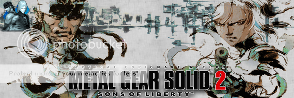 MetalGearSolid2-SonsOfLibertyPlatinumBanner.png