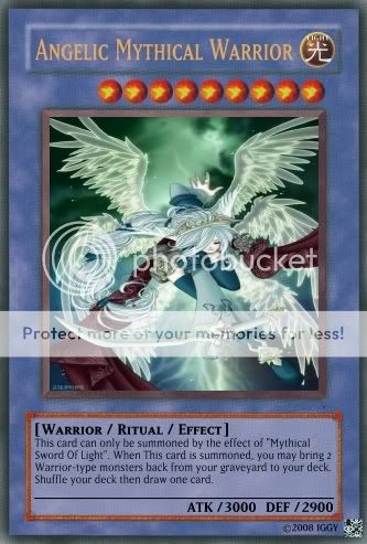 AngelicMythicalWarrior.jpg
