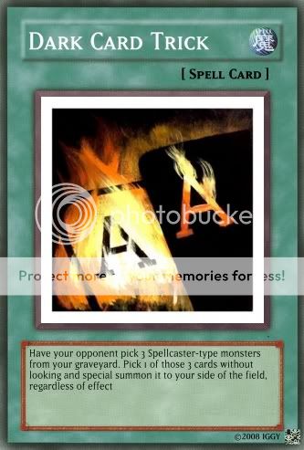 DarkCardTrick-1.jpg