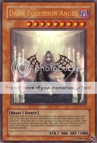 DarkPossesionAngel.jpg