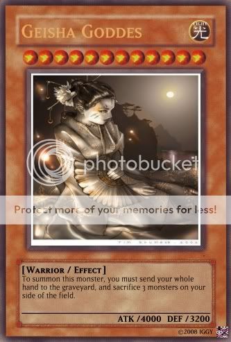 GeishaGoddess.jpg