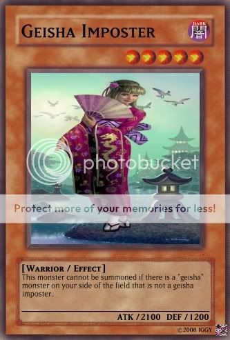 GeishaImposter.jpg