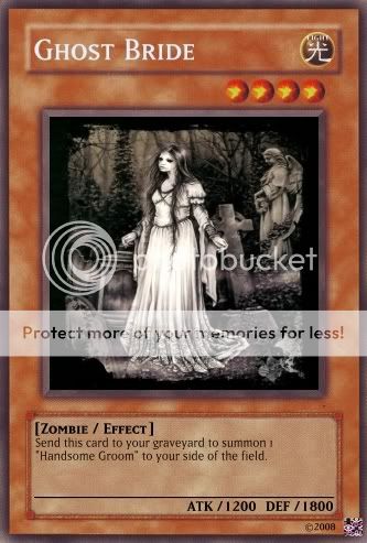 GhostBride.jpg