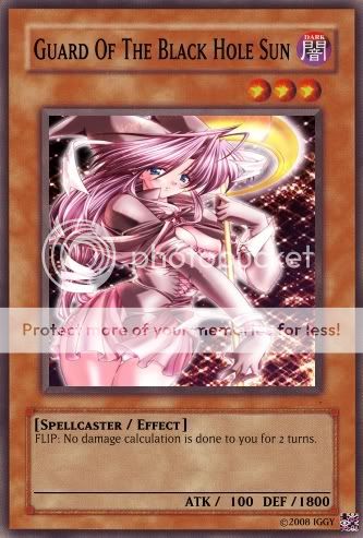 GuardOfTheBlackHoleSun.jpg
