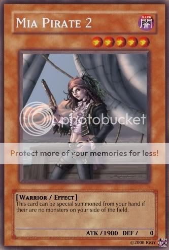 MiaPirate2.jpg