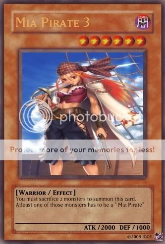 MiaPirate3.jpg
