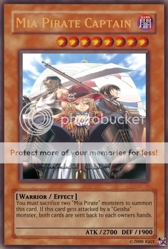 MiaPirateCaptain.jpg