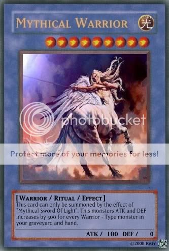 MythicalWarrior.jpg
