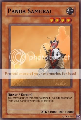 PandaSamurai.jpg
