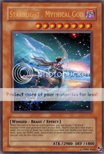 StarblightMythicalGod.jpg