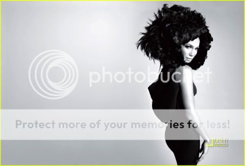 Jennifer Lopez - Run This Town (feat Rick Ross & The Dream). Photobucket Jennifer Lopez - Run This Town (feat Rick Ross & The Dream). Photobucket