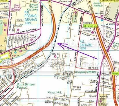 [Image: bintaro.jpg]