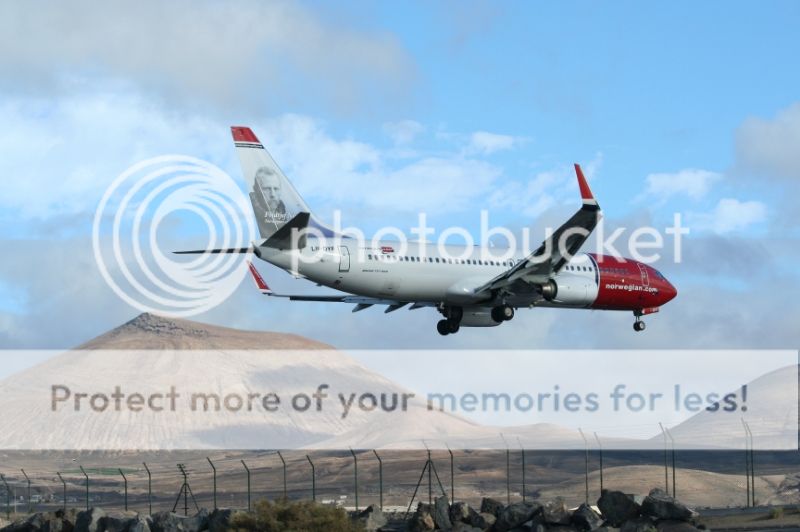 http://i511.photobucket.com/albums/s357/islandflyer0/Lanzarote%20Aug%202014/a630dd4a-f8ec-4193-b2fe-de2d30db7ca7.jpg